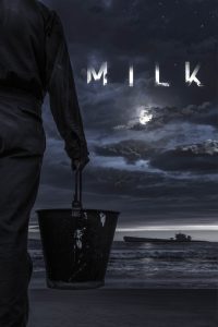 milk poster