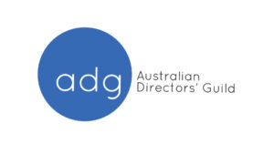 adg logo