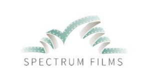 spectrum films logo