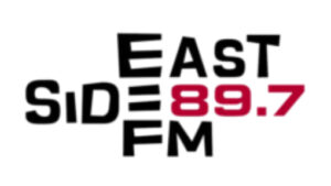 eastside radio logo