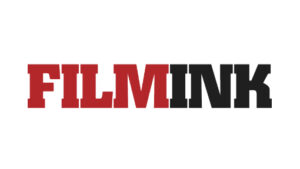 filmink logo